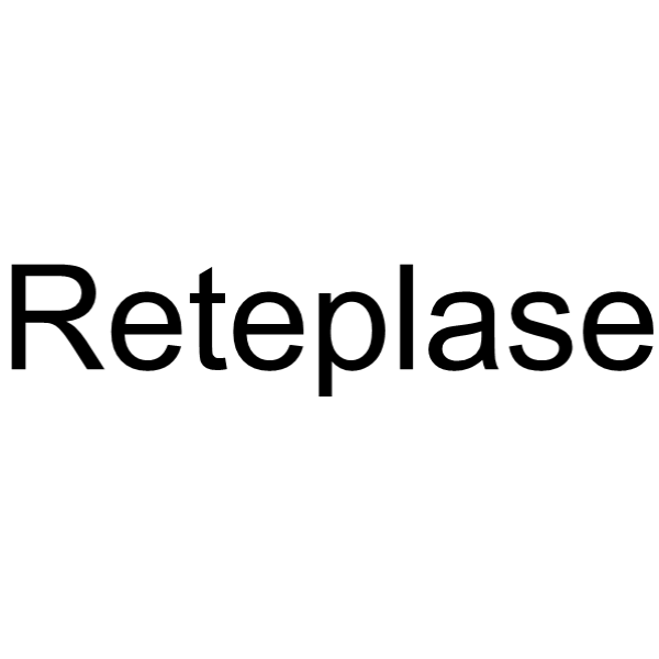 Reteplase 133652-38-7